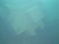 Fukushima Daiichi 3 crane debris (Tepco)_200